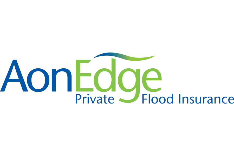 AonEdge-Logo-Color2