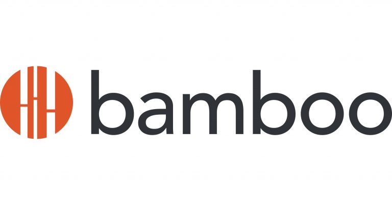 Bamboo_Insurance_Logo_Logo