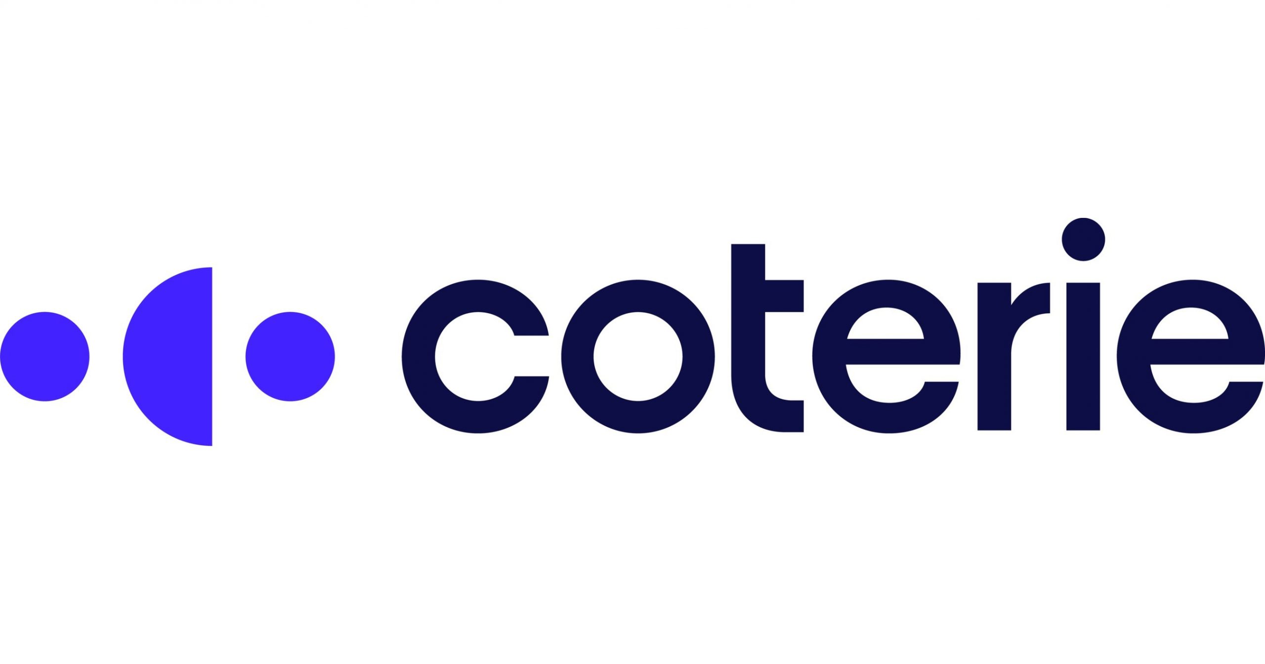 Coterie_Logo-scaled