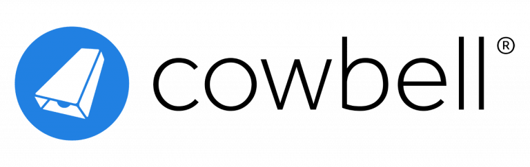 Cowbell-Logo_051922_Primary-BlueBlack_Filled_1200px
