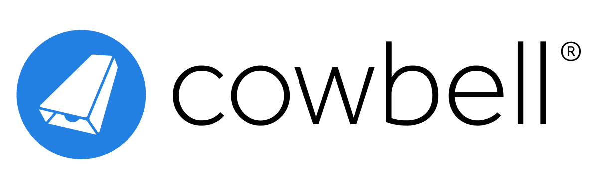 Cowbell-Logo_051922_Primary-BlueBlack_Filled_1200px