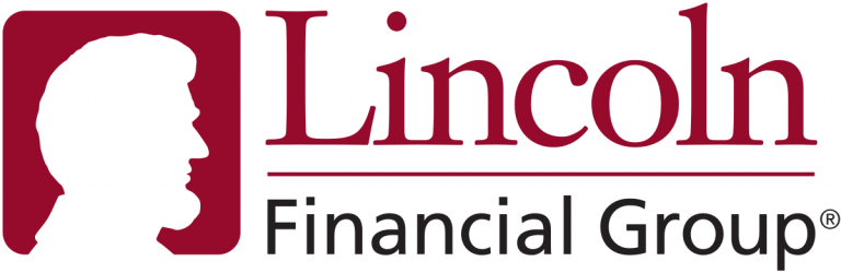 Lincoln_National_Corporation_logo