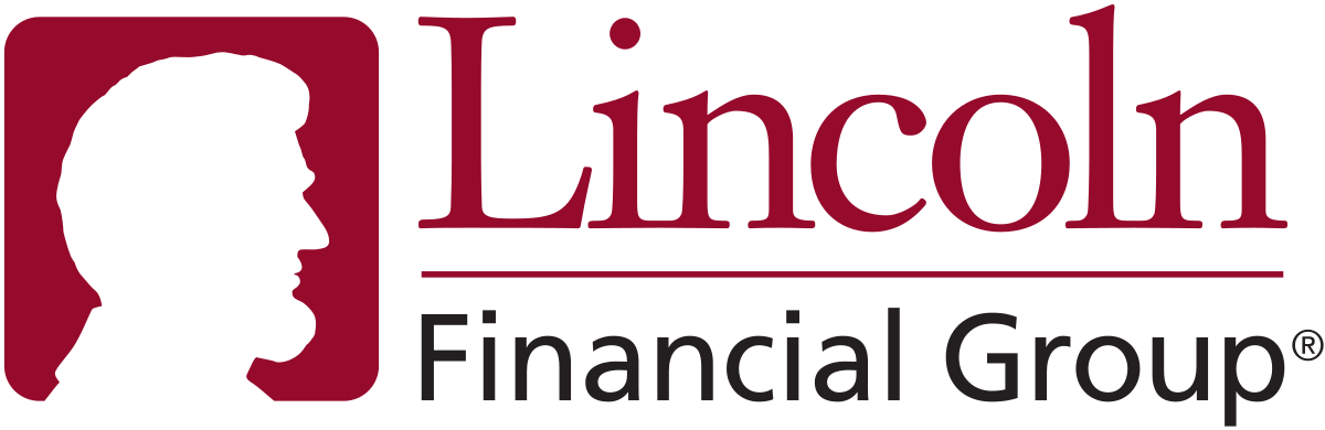 Lincoln_National_Corporation_logo