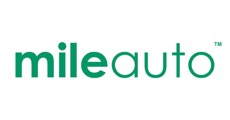 Mile_Auto_Inc_Logo