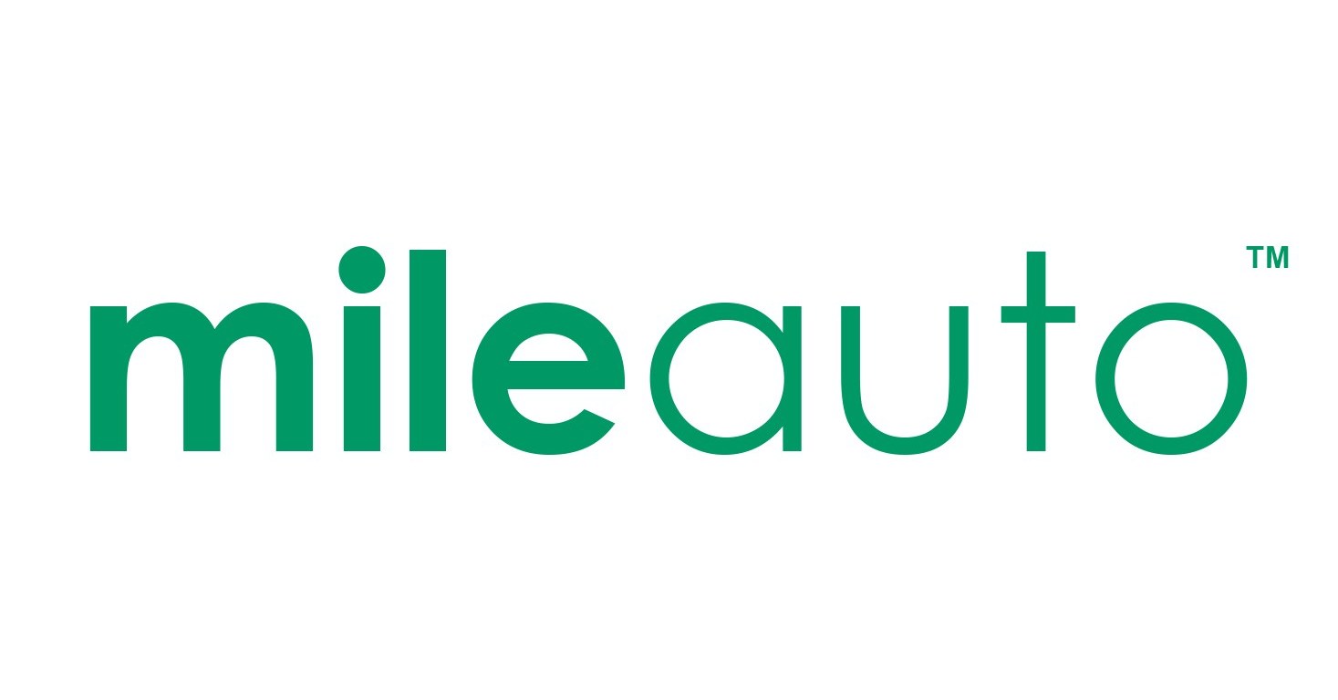 Mile_Auto_Inc_Logo