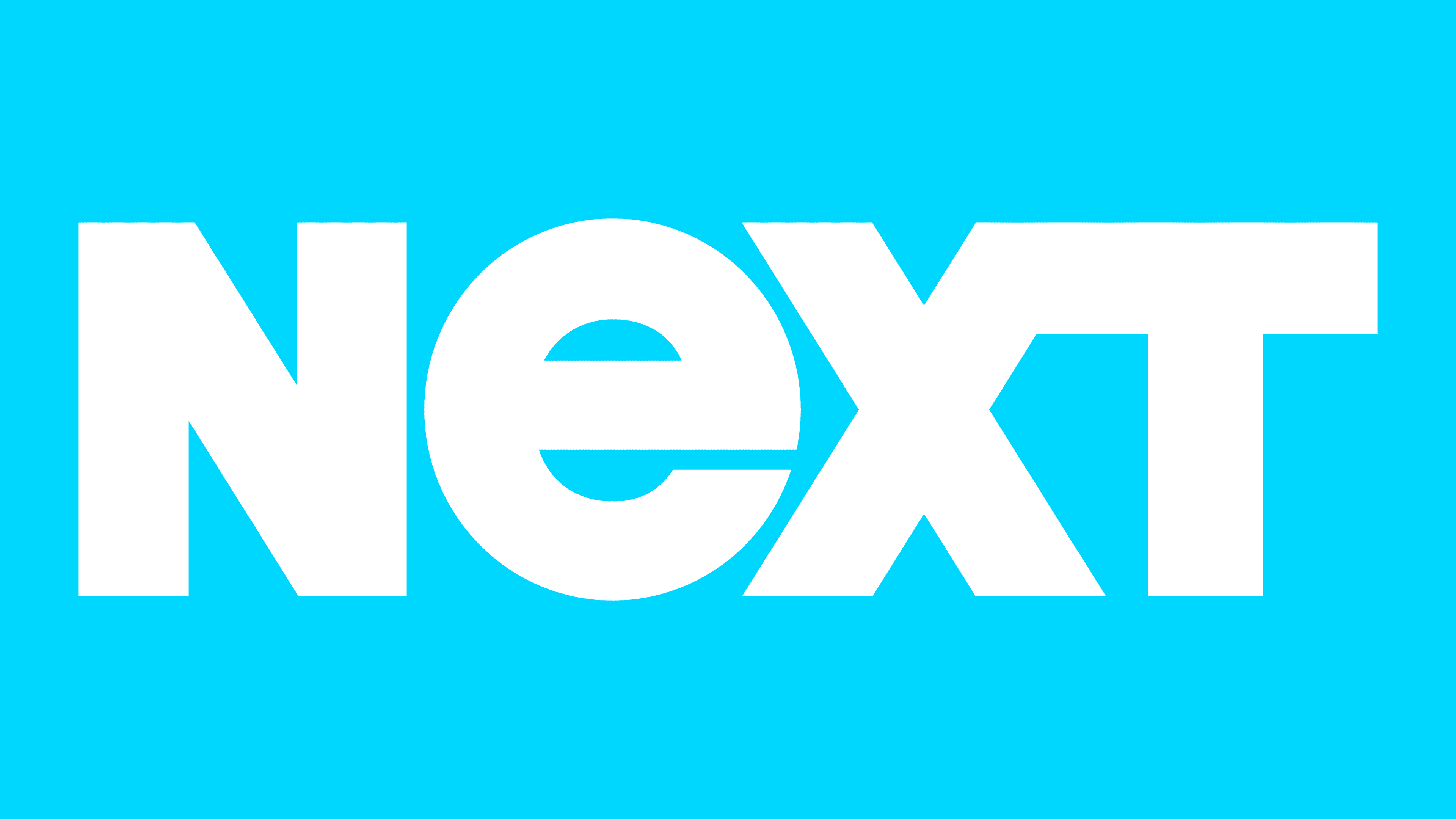 Next-Insurance-New-Logo