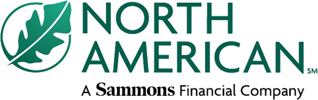 North_American_Insurance
