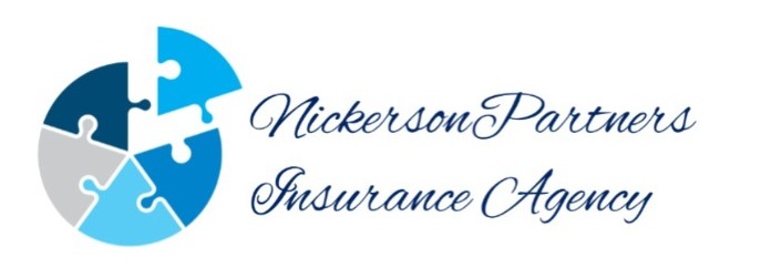 NickersonPartners Insurance Agency
