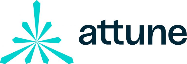 attuneinsurance