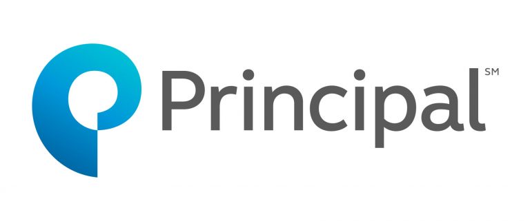PrincipalLogoNew