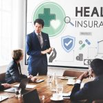 3 Ways to Maximize Your Health Insurance Coverage – Insider Tips Revealed!