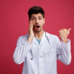 The Medicare Mistakes That Could Cost You Your Health!