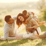 Life Insurance