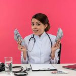 Medical Insurance Plan